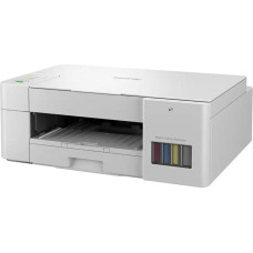 Multifunction Printer Brother DCP-T426W