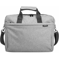 Laptop Case Natec NTO-0766 15.6