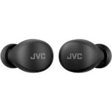 Austiņas In-ear Bluetooth JVC HA-A6T Melns