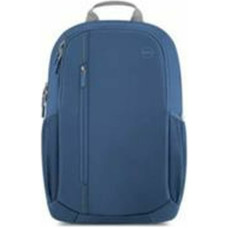 Laptop Backpack Dell 460-BDLG Blue Monochrome