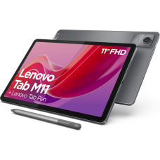 Planšete Lenovo Tab M11 11