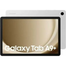 Tablet Samsung SM-X210NZSAEUB 11