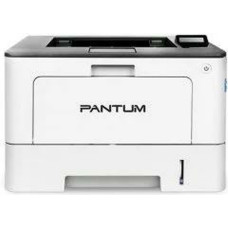 Laser Printer Pantum BP5100DW