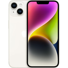 Viedtālruņi Apple iPhone 14 6,1