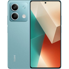 Viedtālruņi Xiaomi Redmi Note 13 6,67