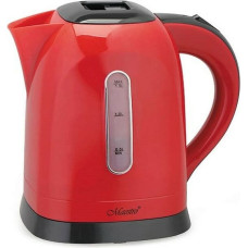 Kettle Feel Maestro MR-034 Black 2200 W 1,5 L