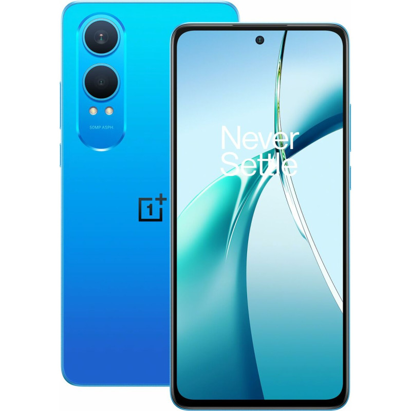 Smartphone OnePlus OnePlus Nord CE4 Lite 5G 6,7