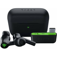 In-ear Bluetooth Headphones Razer RZ12-03820200-R3U1 Black