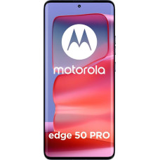 Viedtālruņi Motorola Edge 50 Pro 6,67