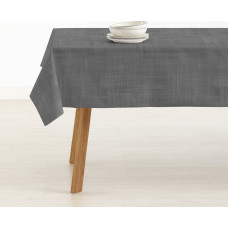 Tablecloth Belum Dark grey 100 x 155 cm