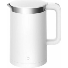 Kettle Xiaomi XM200044 White Stainless steel 1800 W 1,5 L