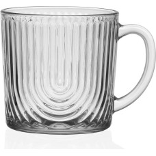 Mug Versa 450 ml Crystal