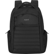 Laptop Backpack Ewent Urban 17.3