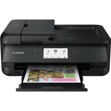 Multifunction Printer Canon 2988C036