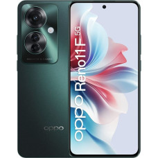 Viedtālruņi Oppo RENO 11F 6,7