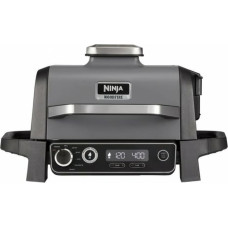 Electric Barbecue NINJA OG701EU Wood