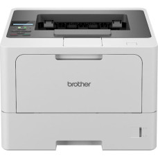 Monochrome Laser Printer Brother HLL5210DWRE1