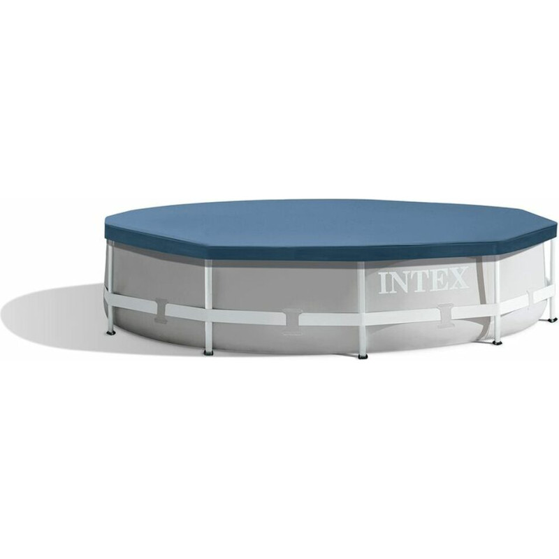 Swimming Pool Cover Intex 28030E (305 cm)