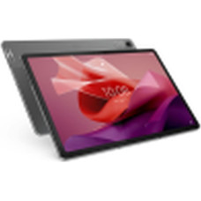 Tablet Lenovo 8 GB RAM 128 GB Grey