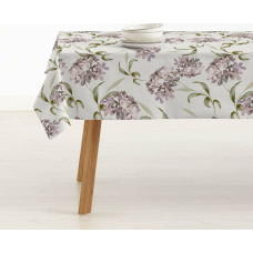 Stain-proof tablecloth Belum 0120-361 Multicolour 100 x 150 cm