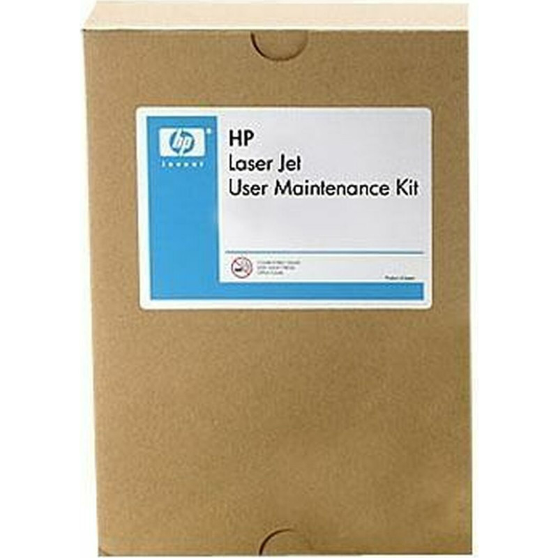 Maintenance kit HP F2G77A