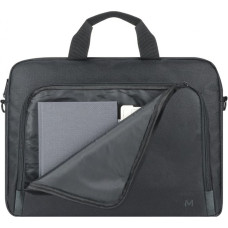 Laptop Case Mobilis 003061 Black