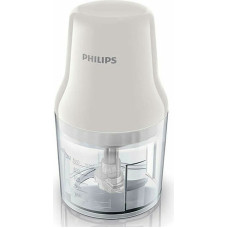 Gaļas Maļāmā Mašīna Philips Daily Collection 450W 0,7 L