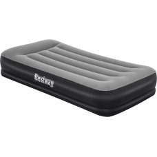 Air Bed Bestway 67723/23 191 x 97 x 36 cm