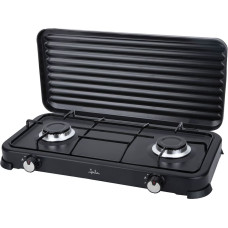 gas stove JATA JECG2702 (60 cm)