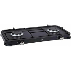 gas stove JATA JECG2702 (60 cm)