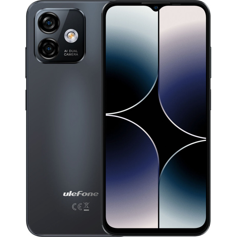 Smartphone Ulefone NOTE 16 PRO