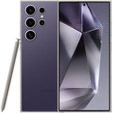 Viedtālruņi Samsung SM-S928BZVGEUB 12 GB RAM 256 GB Violets