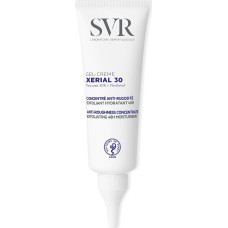 Exfoliating Facial Gel SVR Gel Moisturizing