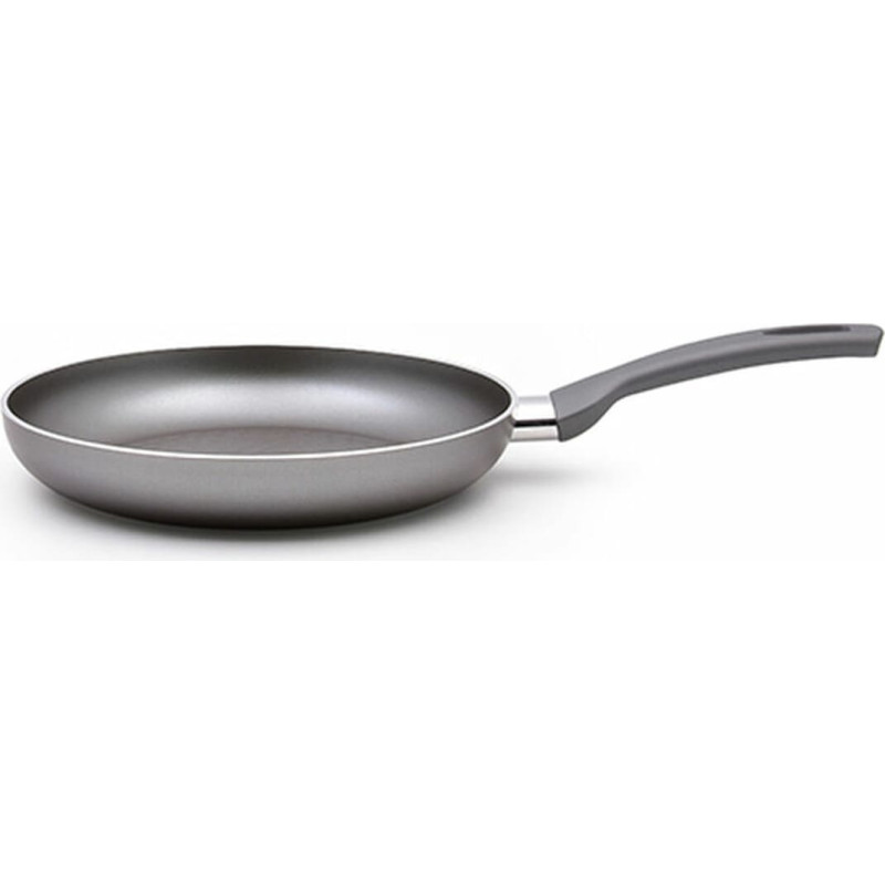 Non-stick frying pan TM Home Ø 22 cm Aluminium