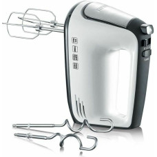 Hand Mixer Severin HM 3830 Plastic