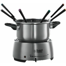 Ierīce fondī Russell Hobbs Fiesta 22560-56 1,2 L 1200 W