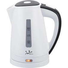 Kettle JATA HA 701 White 2000 W 1 L