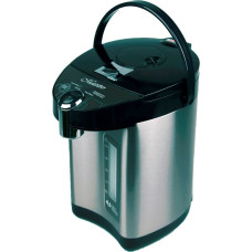 Kettle Feel Maestro MR-081 Silver Stainless steel 750 W 4,5 L