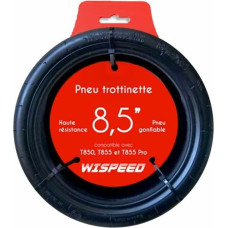 Electric scooter tire Wispeed 8,5