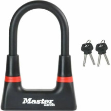 Key padlock Master Lock