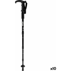 Trekking Stick Aktive (10 Units) 110 cm