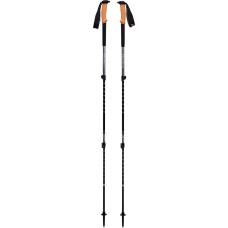 Trekking Stick Black Diamond Trail granite