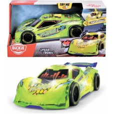 Car Dickie Toys Multicolour