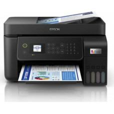 Multifunction Printer Epson ET4800