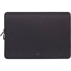 Laptop Case Rivacase 7703