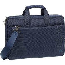 Laptop Case Rivacase 8231 Central 15