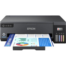 Printer Epson C11CK39401