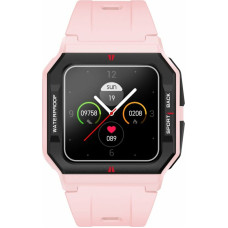 Smartwatch Radiant RAS10503 Ø 41 mm