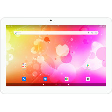 Tablet Denver Electronics TIQ-10443WL 10,1