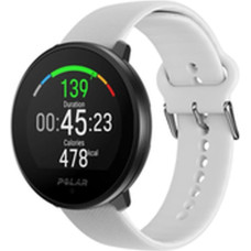 Smartwatch Polar UNITE WHITE S-L White 1,2